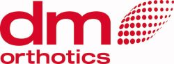 DM Orthotics